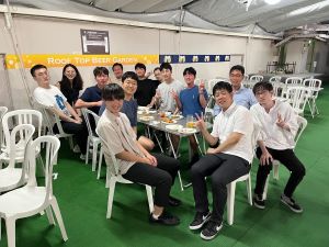 IEEE Symposium on VLSI 2023